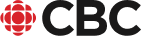 CBC Logo